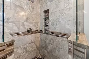 25 Wasa St, Gardner, MA 01440 - Photo 25