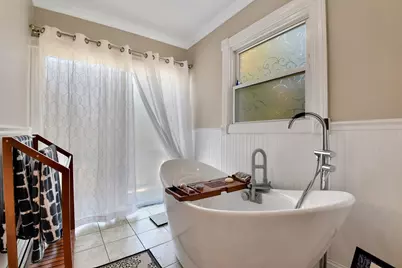 25 Wasa St, Gardner, MA 01440 - Photo 29