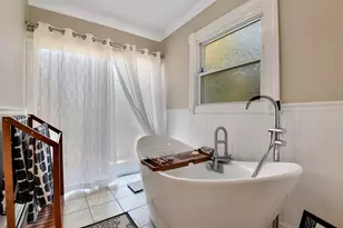 25 Wasa St, Gardner, MA 01440 - Photo 29