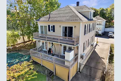 25 Wasa St, Gardner, MA 01440 - Photo 7