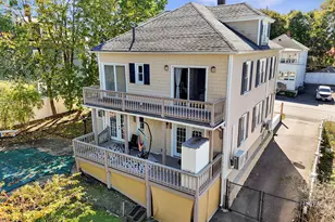 25 Wasa St, Gardner, MA 01440 - Photo 7