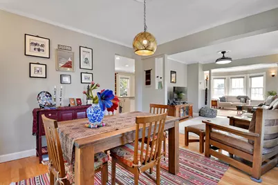 25 Wasa St, Gardner, MA 01440 - Photo 23