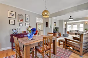 25 Wasa St, Gardner, MA 01440 - Photo 23
