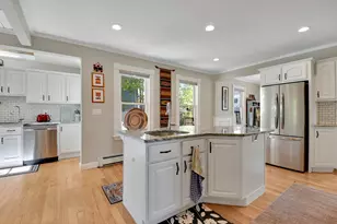 25 Wasa St, Gardner, MA 01440 - Photo 15