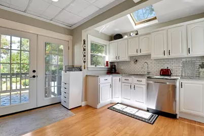 25 Wasa St, Gardner, MA 01440 - Photo 17