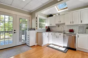 25 Wasa St, Gardner, MA 01440 - Photo 17