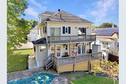 25 Wasa St, Gardner, MA 01440 - Photo 3