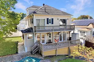 25 Wasa St, Gardner, MA 01440 - Photo 3