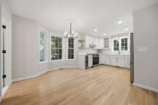 17 Glencliff Way, Nashua, NH 03063 - Photo 9