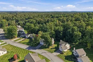 17 Glencliff Way, Nashua, NH 03063 - Photo 39
