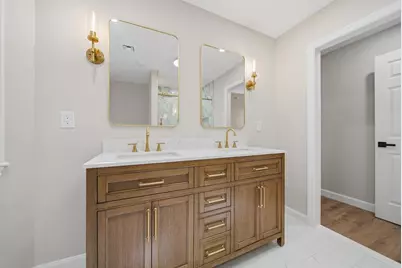 17 Glencliff Way #17, Nashua, NH 03063 - Photo 33