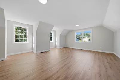 17 Glencliff Way #17, Nashua, NH 03063 - Photo 21