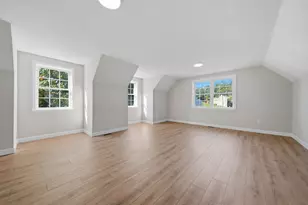 17 Glencliff Way, Nashua, NH 03063 - Photo 21