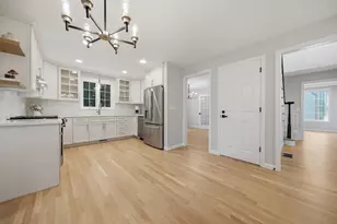 17 Glencliff Way, Nashua, NH 03063 - Photo 5