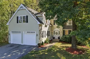 17 Glencliff Way, Nashua, NH 03063 - Photo 1