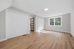 17 Glencliff Way, Nashua, NH 03063 - Photo 29
