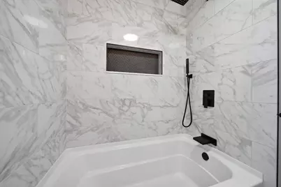 17 Glencliff Way #17, Nashua, NH 03063 - Photo 27