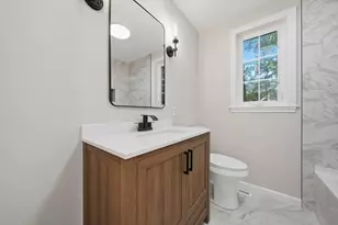 17 Glencliff Way, Nashua, NH 03063 - Photo 25