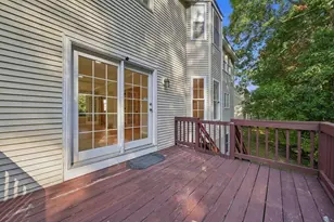 17 Glencliff Way, Nashua, NH 03063 - Photo 35