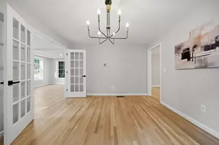 17 Glencliff Way, Nashua, NH 03063 - Photo 11