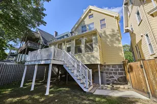 19 Brown Ave, Boston, MA 02131 - Photo 23