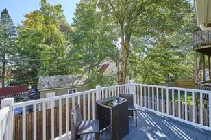 19 Brown Ave, Boston, MA 02131 - Photo 21