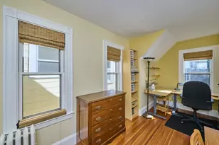 19 Brown Ave, Boston, MA 02131 - Photo 19