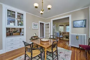 19 Brown Ave, Boston, MA 02131 - Photo 11