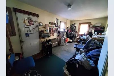 80 West St., Pembroke, MA 02359 - Photo 7