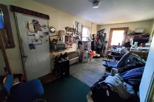 80 West St, Pembroke, MA 02359 - Photo 7