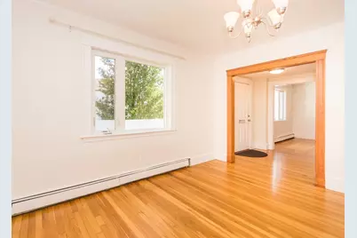 17 Hamblin Road, Waltham, MA 02453 - Photo 9