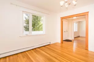 17 Hamblin Rd, Waltham, MA 02453 - Photo 9