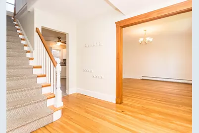 17 Hamblin Road, Waltham, MA 02453 - Photo 17