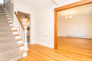 17 Hamblin Rd, Waltham, MA 02453 - Photo 17