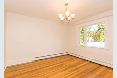 17 Hamblin Road, Waltham, MA 02453 - Photo 13