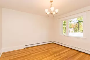 17 Hamblin Rd, Waltham, MA 02453 - Photo 13