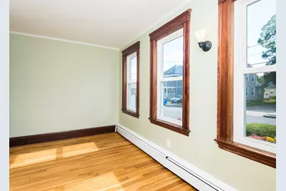 17 Hamblin Road, Waltham, MA 02453 - Photo 25