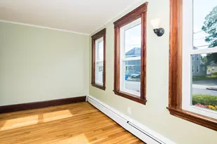 17 Hamblin Rd, Waltham, MA 02453 - Photo 25