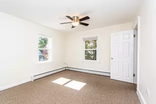 17 Hamblin Rd, Waltham, MA 02453 - Photo 19
