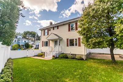 17 Hamblin Road, Waltham, MA 02453 - Photo 33