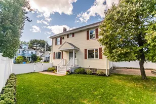 17 Hamblin Rd, Waltham, MA 02453 - Photo 33