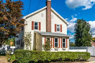 17 Hamblin Rd, Waltham, MA 02453 - Photo 3