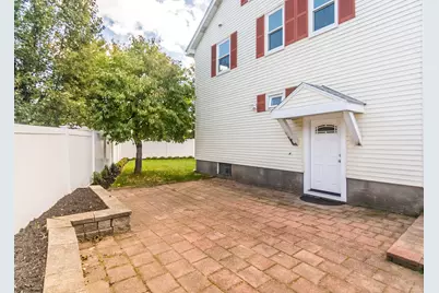 17 Hamblin Road, Waltham, MA 02453 - Photo 35