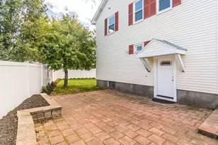 17 Hamblin Rd, Waltham, MA 02453 - Photo 35
