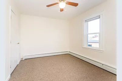 17 Hamblin Road, Waltham, MA 02453 - Photo 23