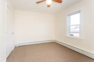 17 Hamblin Rd, Waltham, MA 02453 - Photo 23