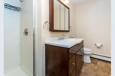 17 Hamblin Road, Waltham, MA 02453 - Photo 27