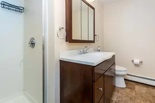 17 Hamblin Rd, Waltham, MA 02453 - Photo 27