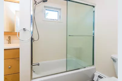 17 Hamblin Road, Waltham, MA 02453 - Photo 29