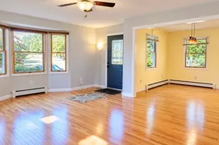 2 Grandview Ln, Easthampton, MA 01027 - Photo 11